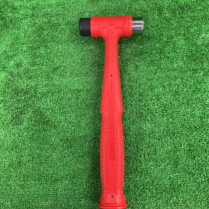 【美品】▼Snap-on/スナップオン HSPD16【川崎店】