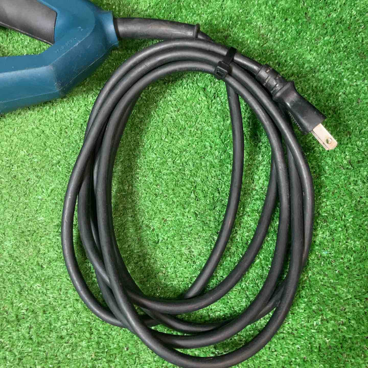 ☆ボッシュ(BOSCH) レシプロソー GSA1100E【岩槻店】