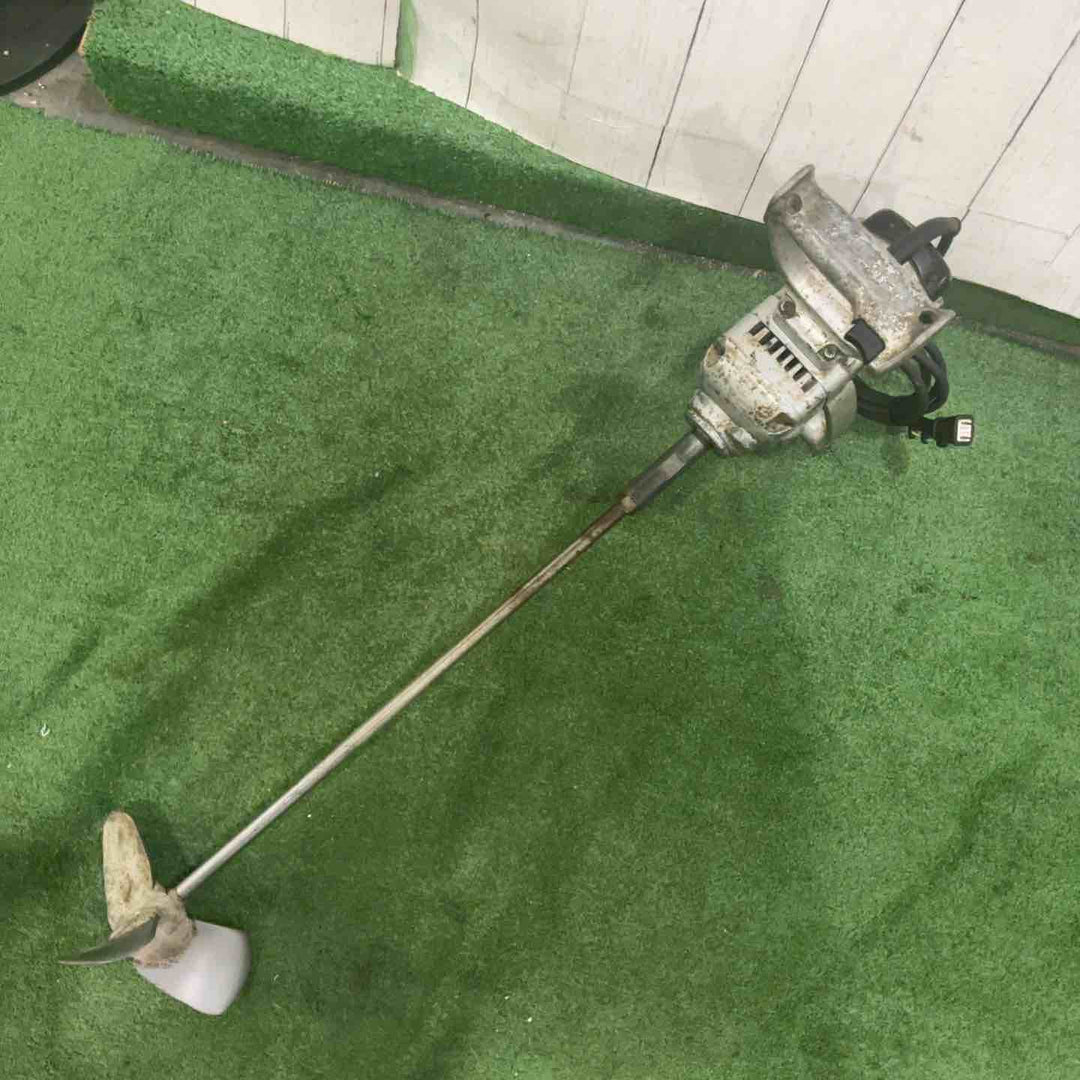 ☆マキタ(makita) かくはん機 カクハン機  UT2400 動作確認済【川口店】