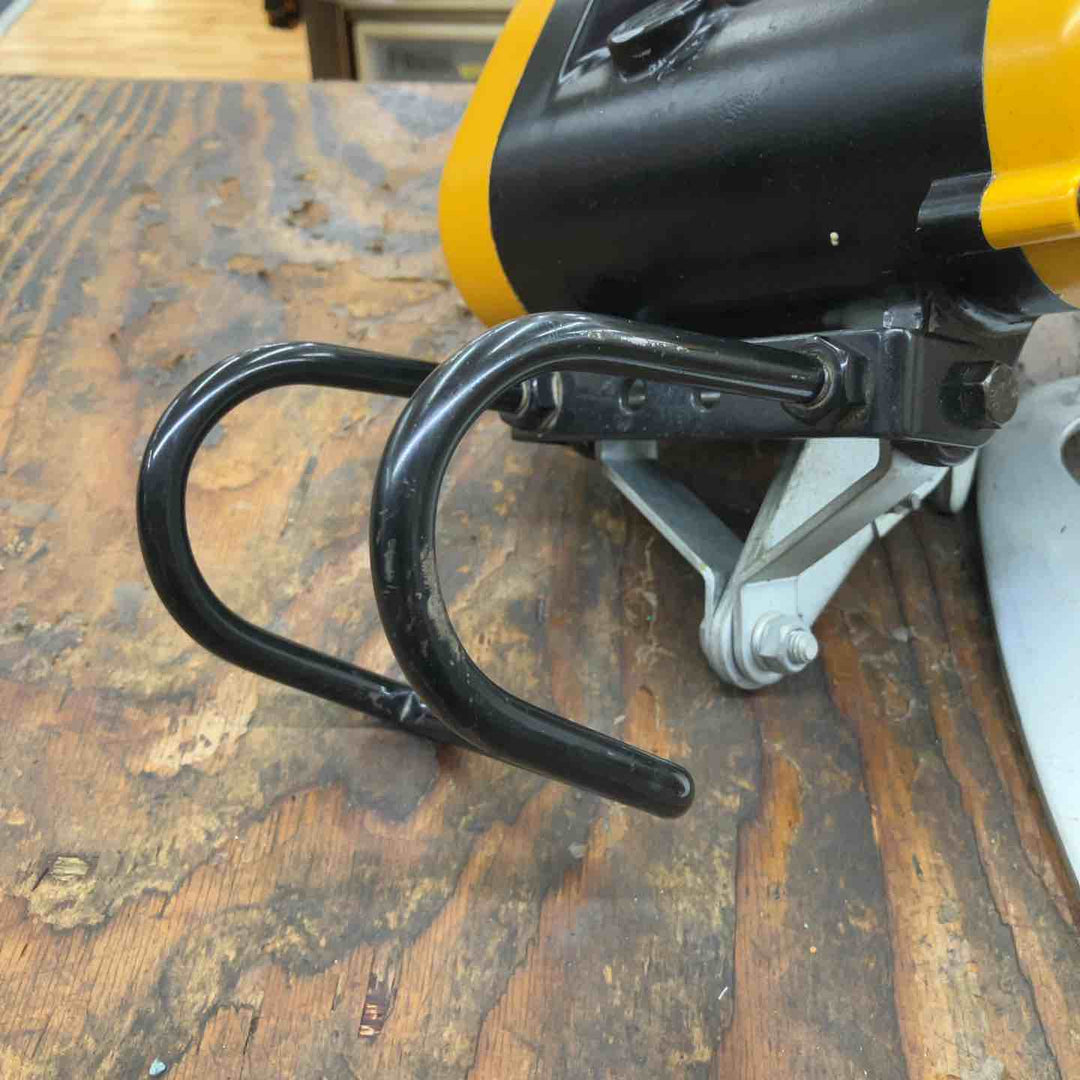 ◇リョービ(RYOBI) ウインチ WI-61C(21M)【柏店】