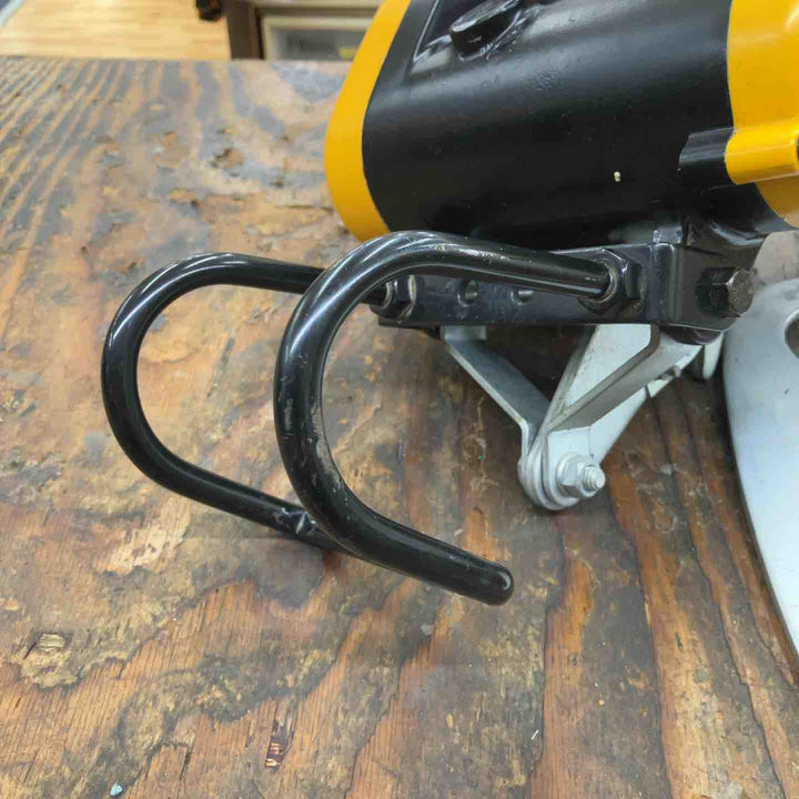 ◇リョービ(RYOBI) ウインチ WI-61C(21M)【柏店】