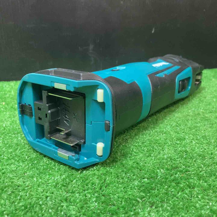 ★マキタ(makita) コードレスマルチツール TM41DZ 本体のみ 18V【岩槻店】