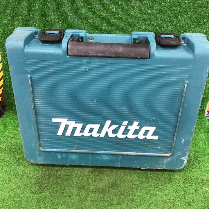 ★マキタ(makita) 電動ケレン スタンダードタイプ HK1820【川崎店】