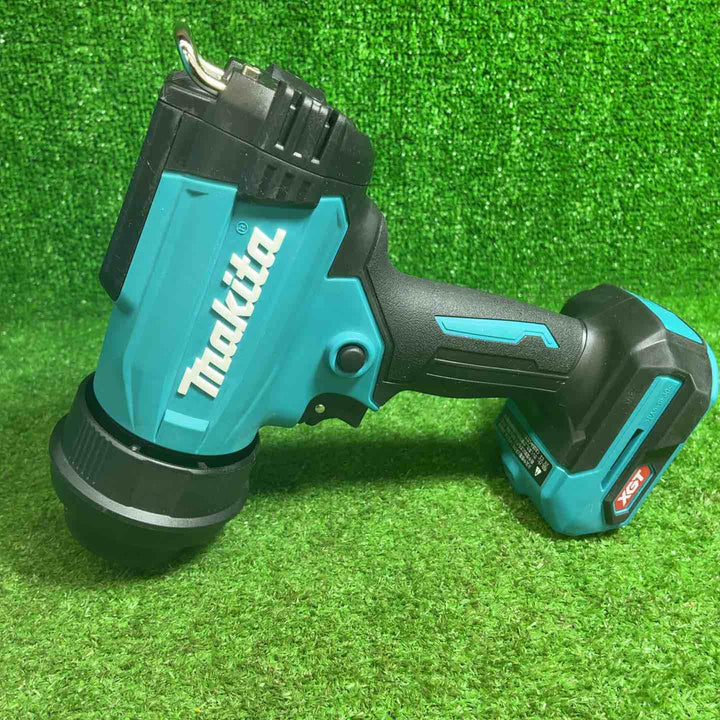 マキタ(makita) コードレスヒートガン HG001GZK【藤沢店】