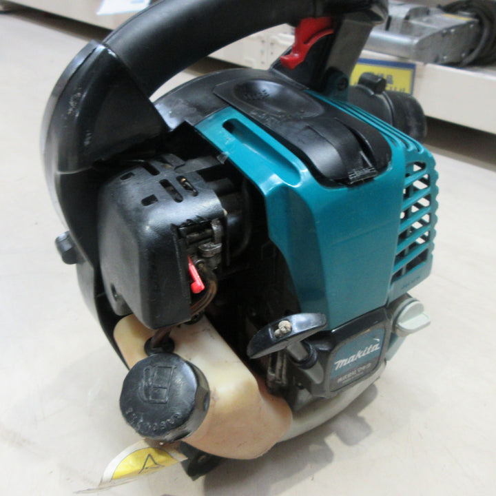 【店頭受取り限定】〇マキタ(makita) エンジンブロワ EUB4250SP　ブロワ機能のみ【町田店】