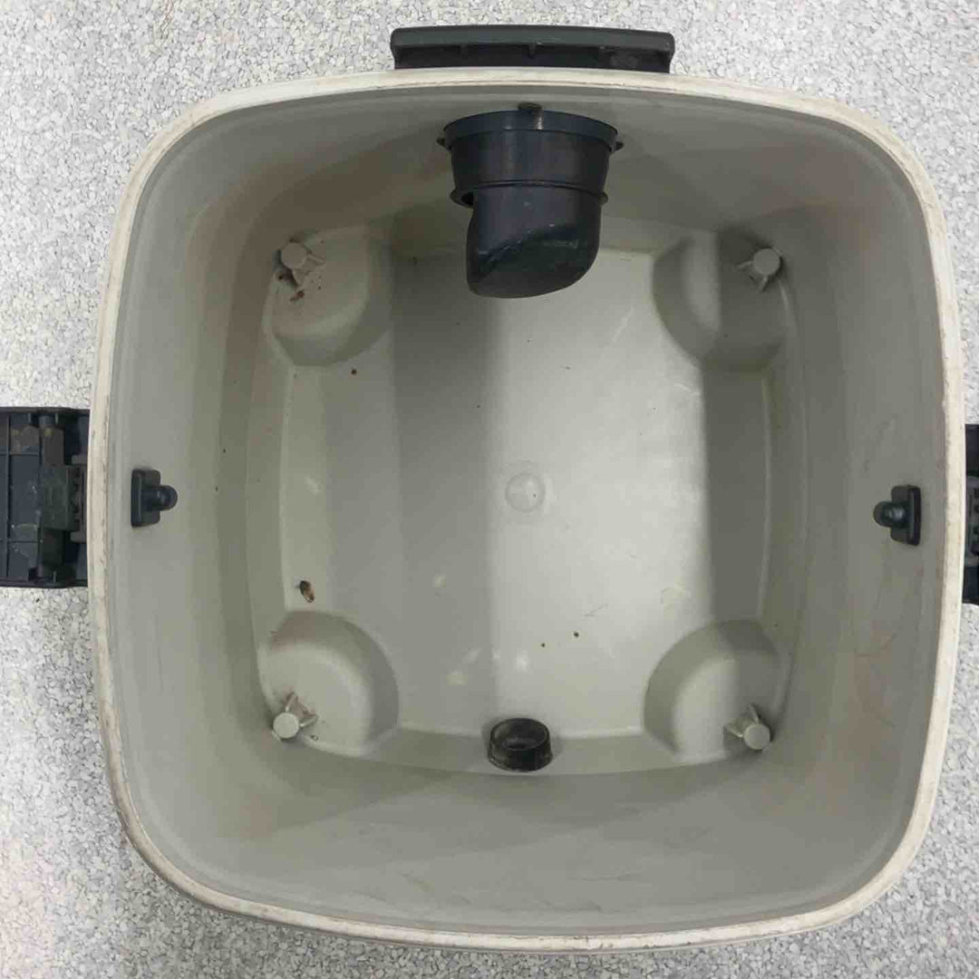 ◇リョービ(RYOBI) 集じん機 VC-1100【八潮店】