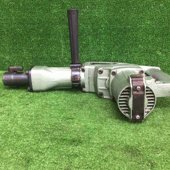 【中古品】 ハイコーキ/HIKOKI ハンマ H50 【鴻巣店】