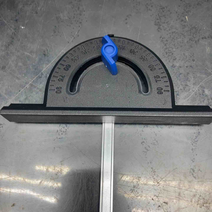 ◇ドレメル DREMEL MOTO-SAW モトソー 万能糸のこ 糸鋸【川越店】