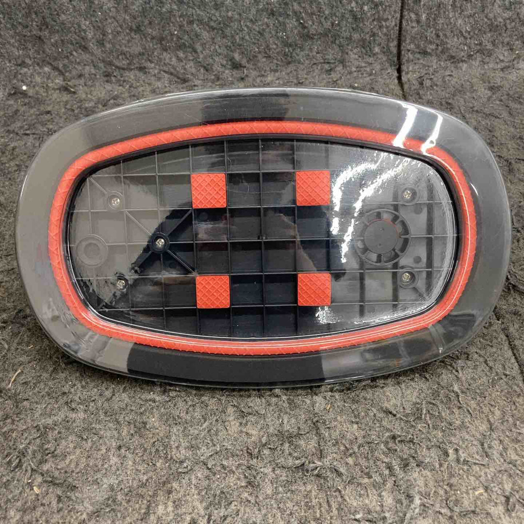 【長期保管品・中古美品】 ハーフェレジャパン ポータブル電動バキュームリフター 006.08.035 【鴻巣店】