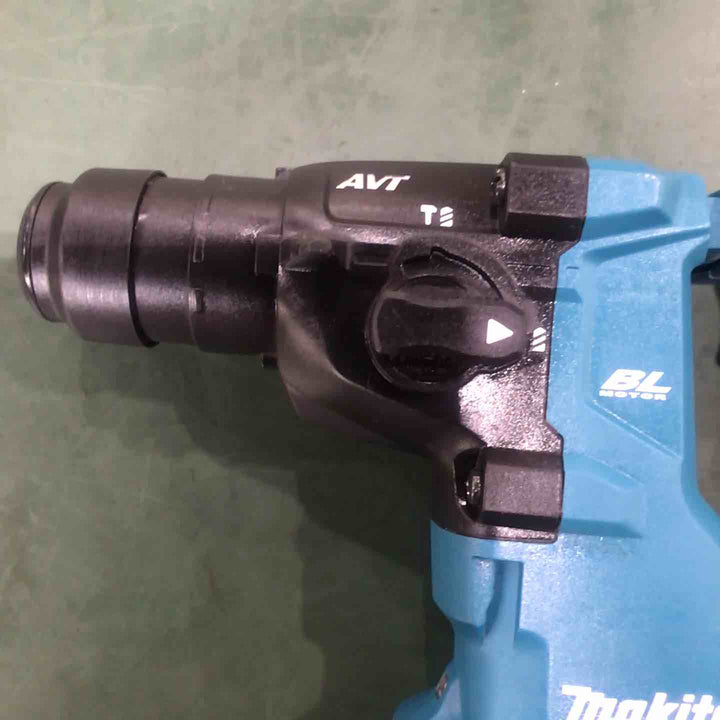 ★マキタ(makita) コードレスハンマドリル HR183DZK【川口店】