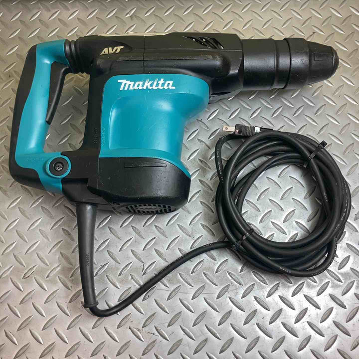 ★マキタ(makita) ハンマドリル HR3541FC【川崎店】