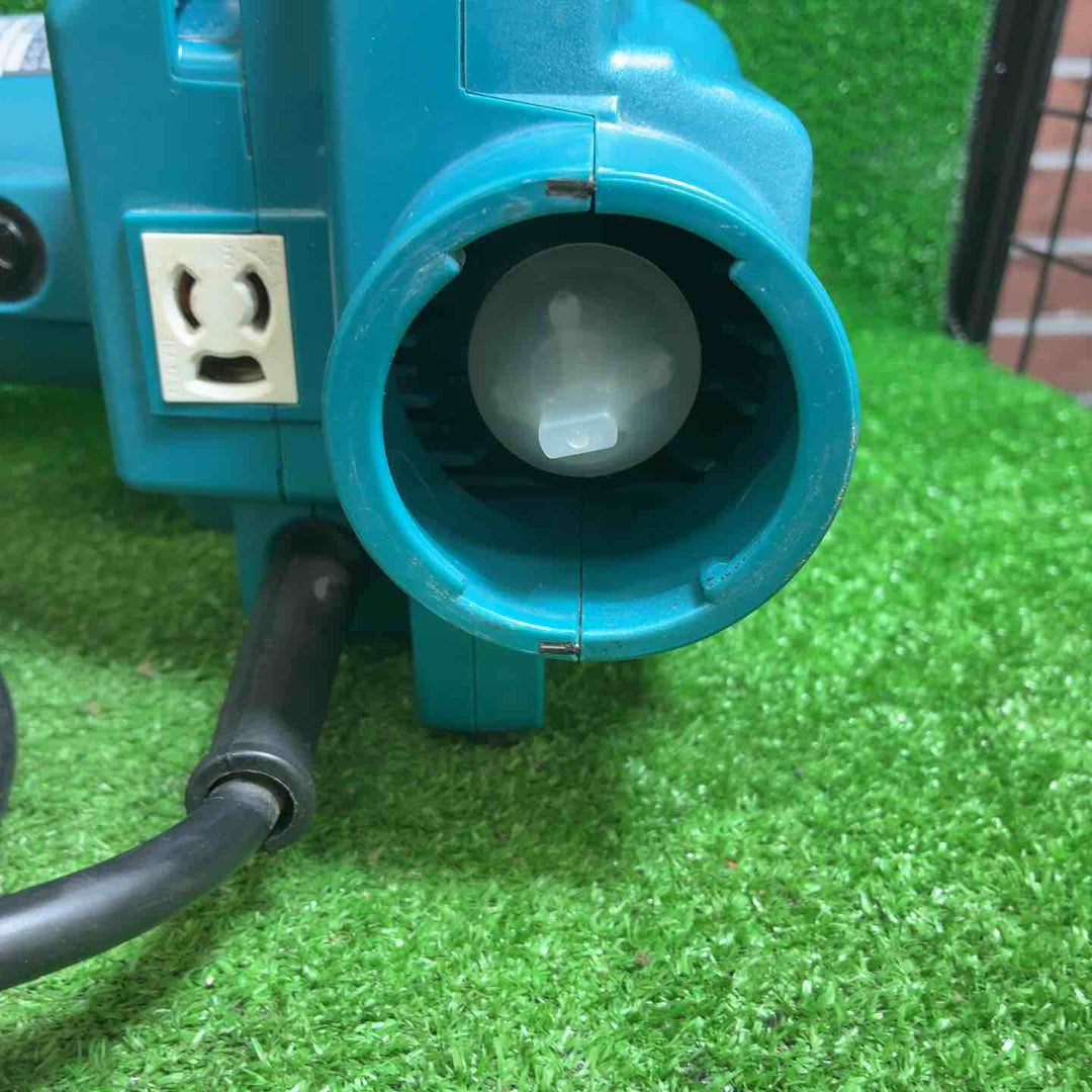 ★マキタ(makita) 小型集じん機 乾式 450(P)【藤沢店】
