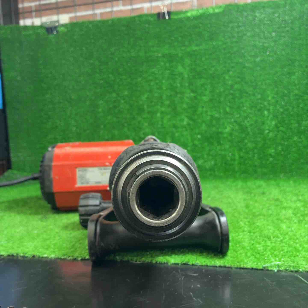 【藤沢店】 【中古品】 ヒルティ(HILTI) ハンマ TE804