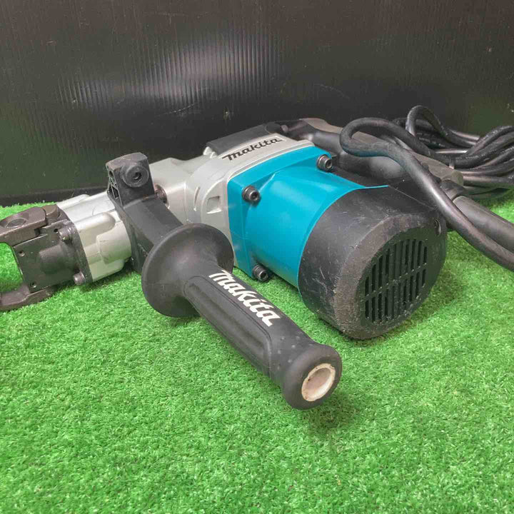 ★マキタ(makita) ハンマドリル HR3530【岩槻店】