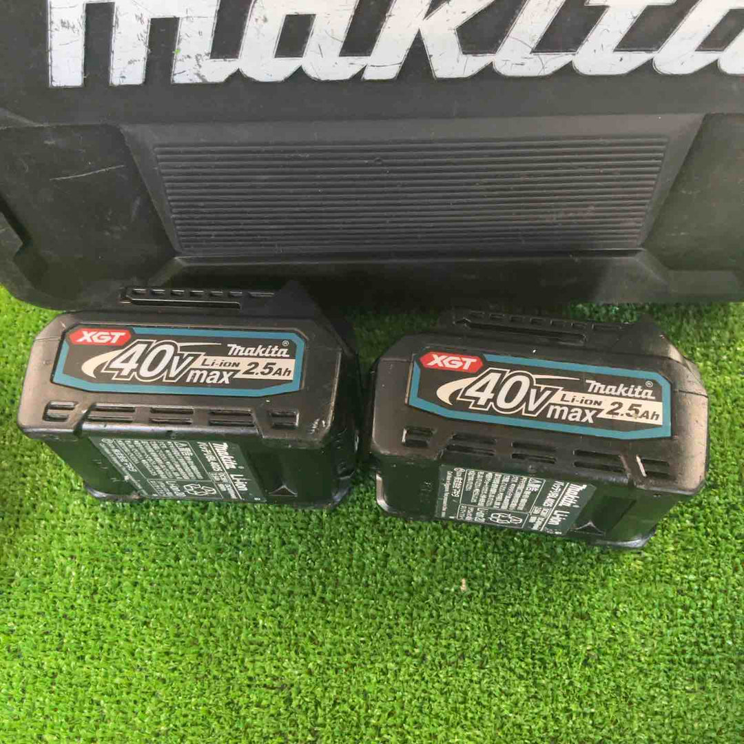 ★マキタ(makita) コードレスインパクトドライバー TD002GDXAP【草加店】