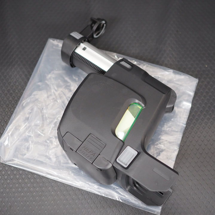 【未使用品】 パナソニック/Panasonic コードレスハンマドリル EZ1HD1J18V-B 【鴻巣店】