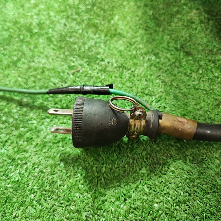 ◇コンセック コアドリル SP-6【岩槻店】