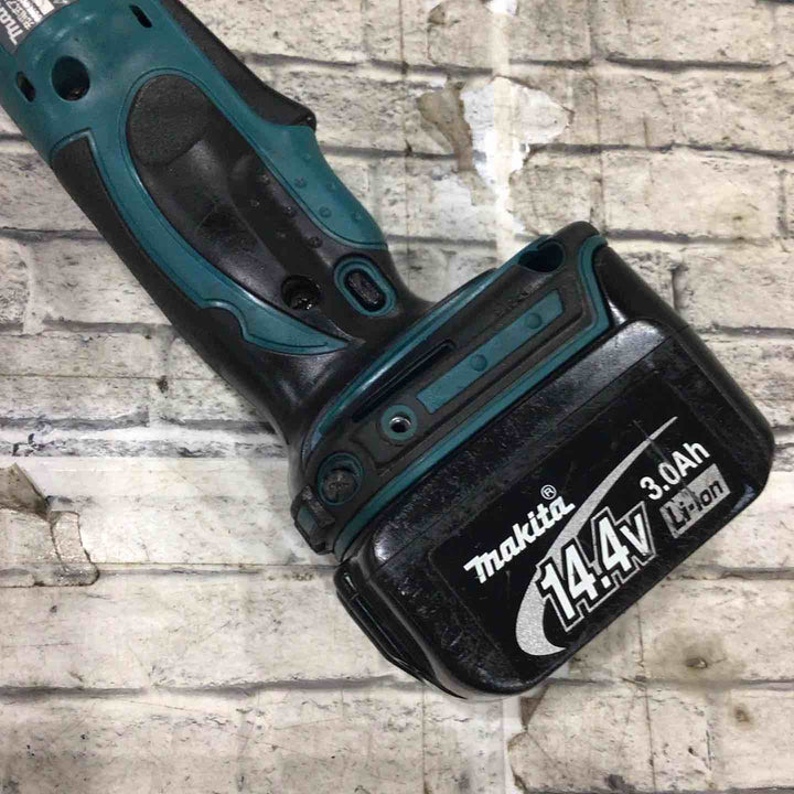☆マキタ(makita) コードレスアングルインパクトドライバ TL060DZ【川口店】