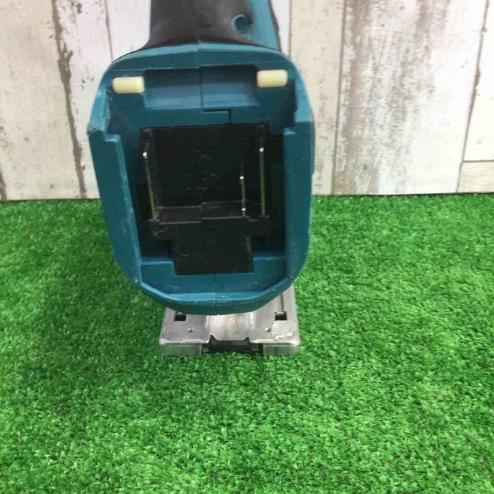 ☆マキタ(makita) コードレスジグゾー JV182DZ【町田店】