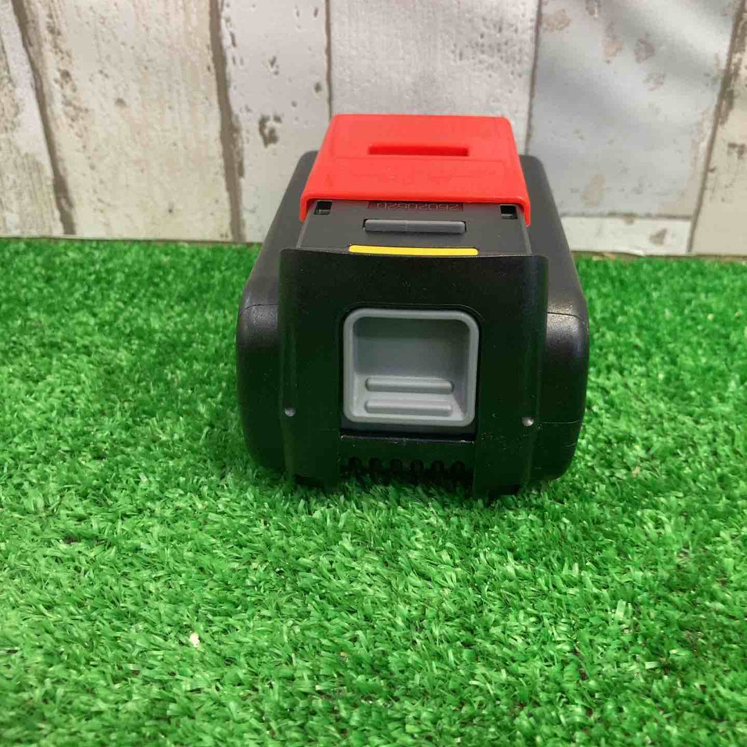 ★パナソニック(Panasonic) リチウムイオンバッテリー 18V/5.0Ah EZ9L54【町田店】