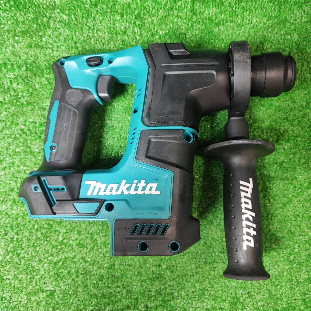 ★マキタ(makita) コードレスハンマドリル HR171DZK【岩槻店】