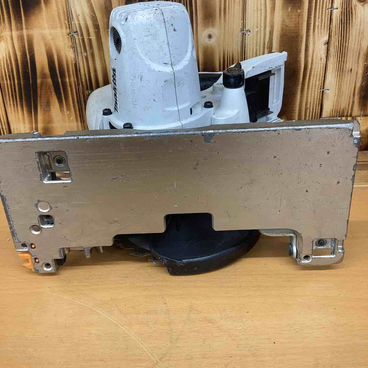★マキタ(makita) コードレス丸のこ SS540DZ 14.4V 3Ah保証なし【越谷店】