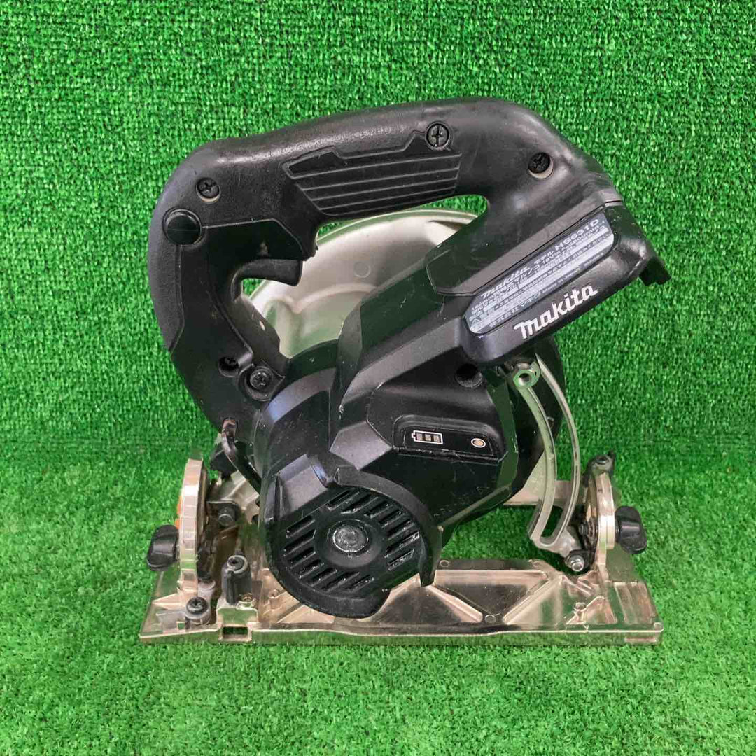 ★マキタ(makita) コードレス丸のこ HS631DZB【川崎店】