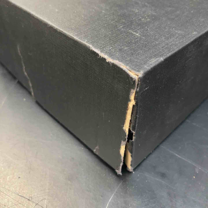 EMIX JAPAN(イミックスジャパン）マイクロエアブラシ コンプレッサーセット E-MB-06 (USB充電式)7点セット【川越店】