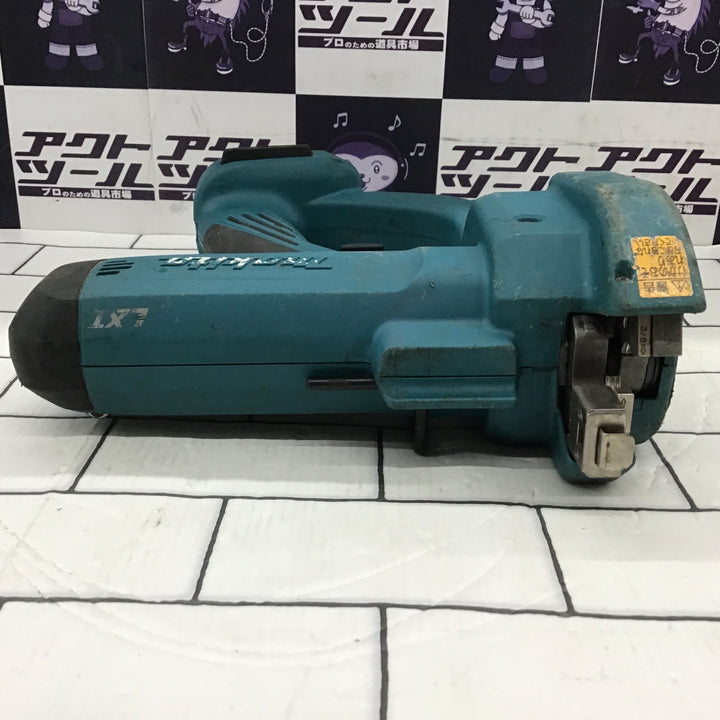 ★マキタ(makita) コードレス全ネジカッター SC101DZ【所沢店】