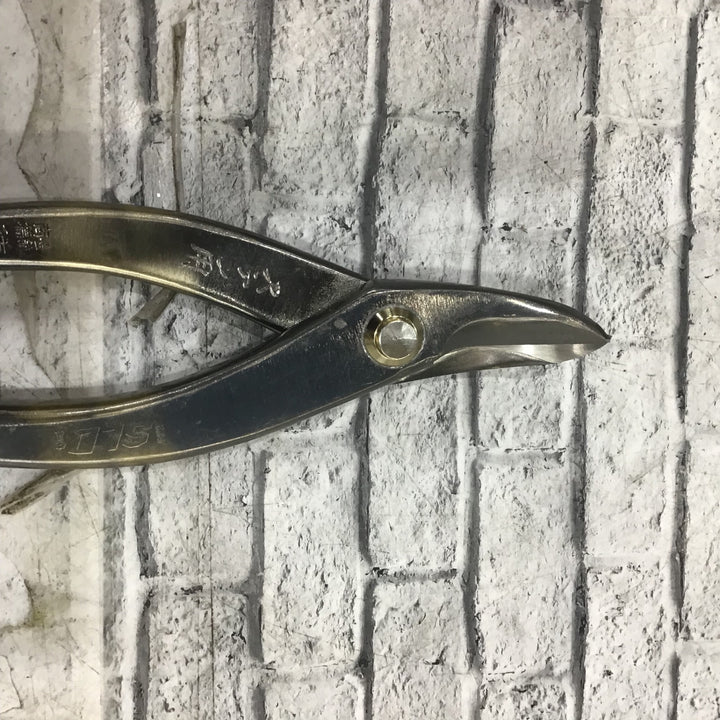 【未使用品】種光 SLD エグリ240 HSSL-0224【川口店】