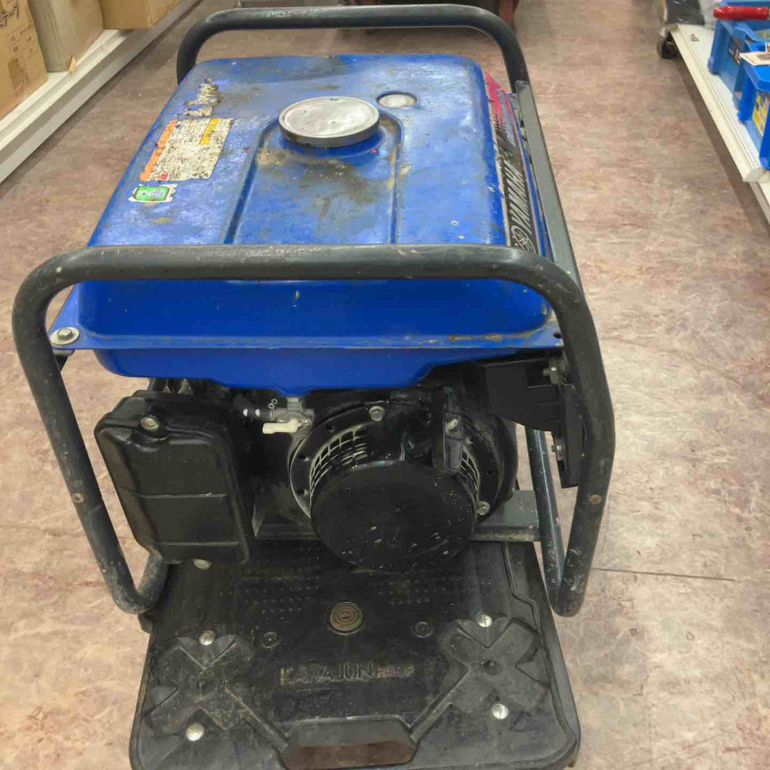 【店頭受取り限定】★ヤマハ(YAMAHA) 発電機 EF2300-50Hz【所沢店】