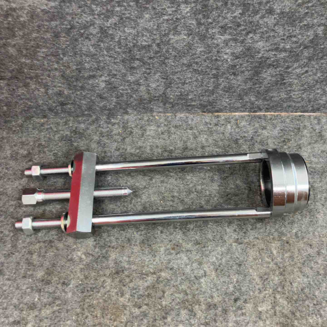 モトツールズ(MOTO TOOLS) ステアリングステムベアリングプーラー 975004【鴻巣店】