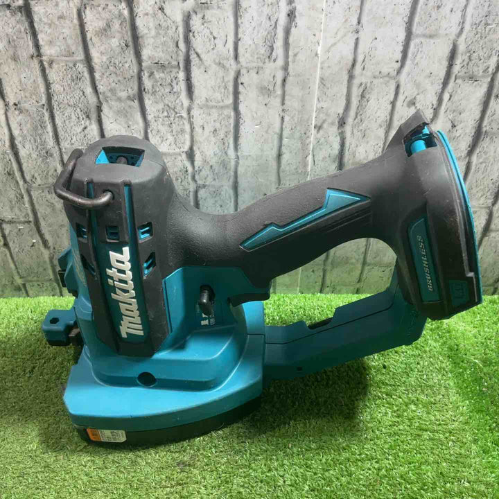 ★マキタ(makita) コードレス全ネジカッター SC102DRGX【川口店】