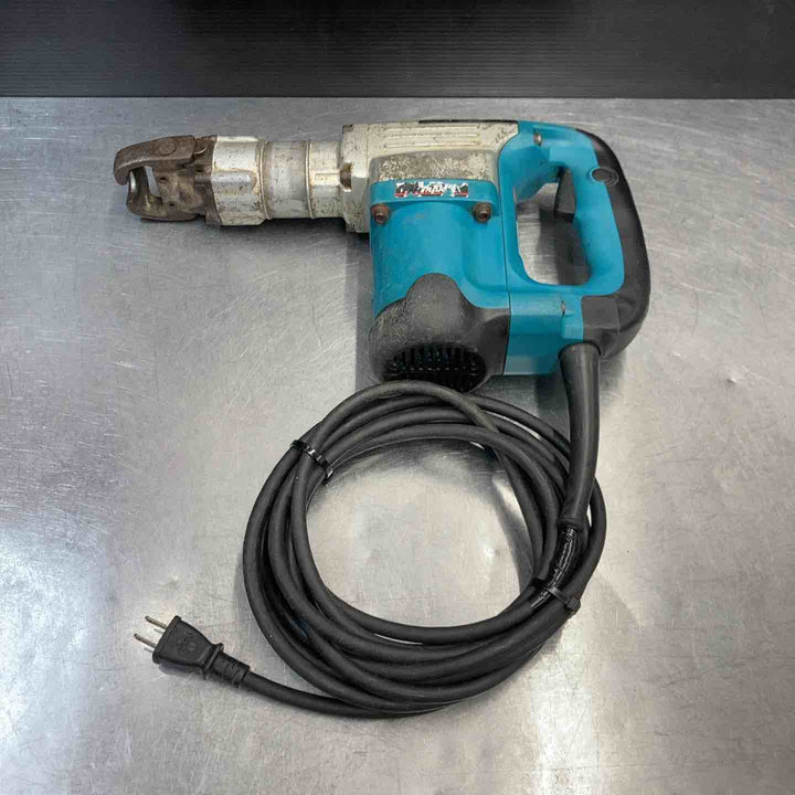 【中古品】 マキタ(makita) 電動ハンマ HM0830 【東大和店】