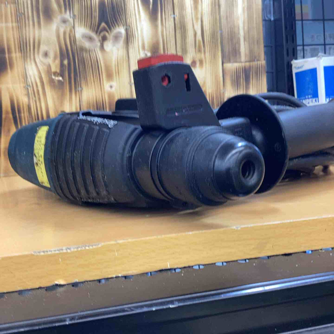 ★ボッシュ(BOSCH) ハンマドリル GBH2-23RE【越谷店】