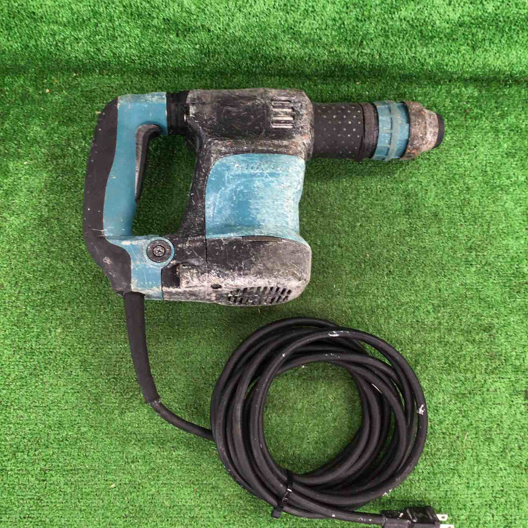 ★マキタ(makita) 電動ケレン スタンダードタイプ HK1820【川崎店】