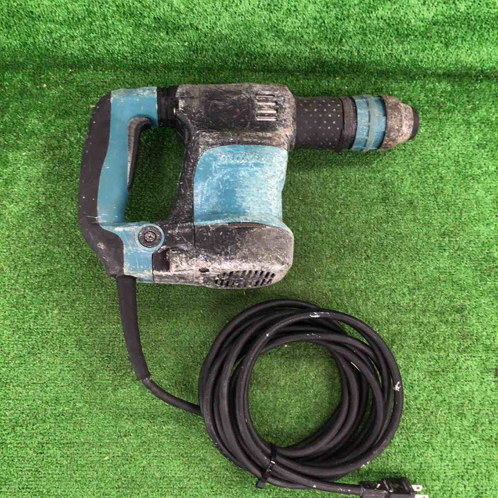 ★マキタ(makita) 電動ケレン スタンダードタイプ HK1820【川崎店】