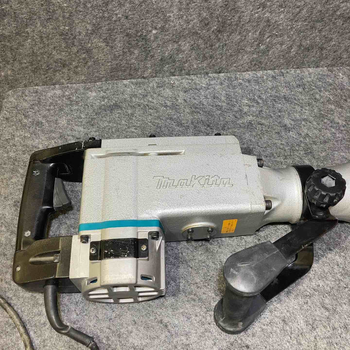 マキタ(makita) 電動ハンマ HM1500【桶川店】