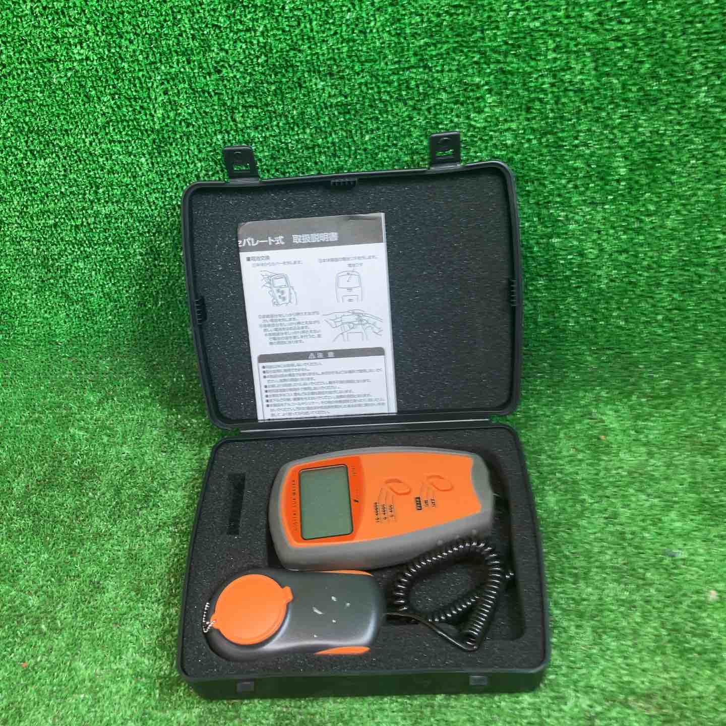 新着商品 – タグ 