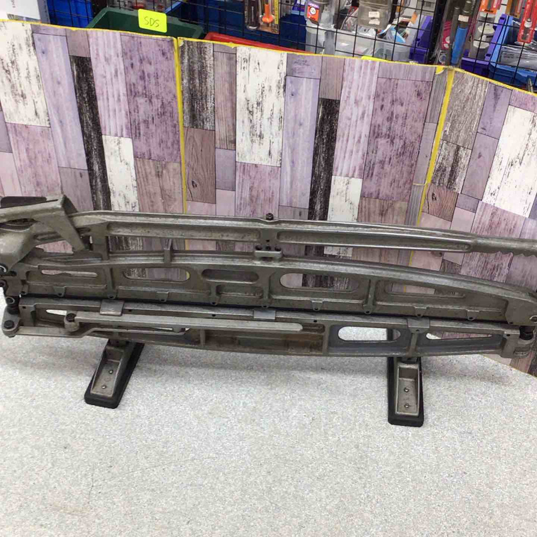 ◇クボタカラーベスト 瓦切断機  シングルカッター KH-970B【八潮店】