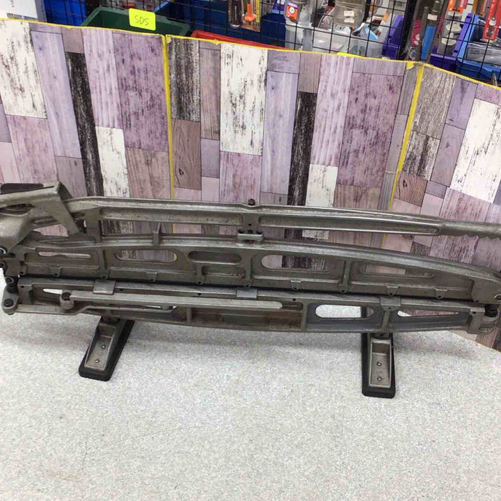 ◇クボタカラーベスト 瓦切断機  シングルカッター KH-970B【八潮店】