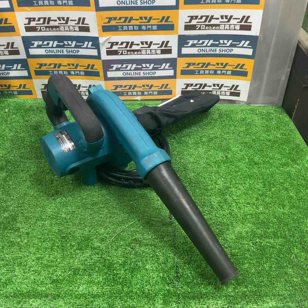 ☆マキタ(makita) ブロア UB1103【草加店】