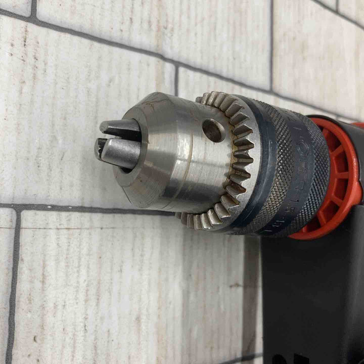 ◇ヒルティ(HILTI) 振動ドリル 3モード UH700【所沢店】