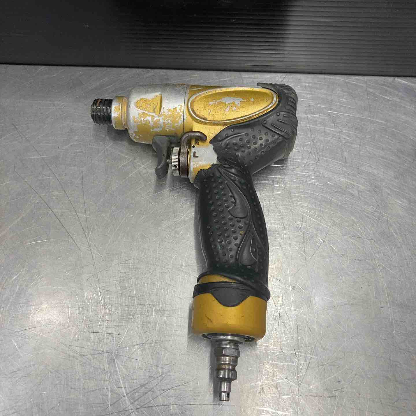 新着商品 – タグ 