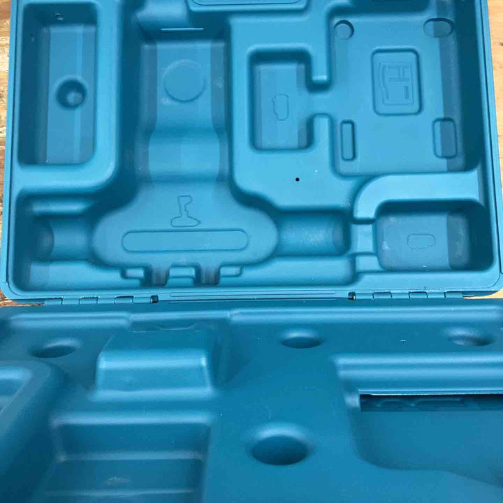 ☆マキタ(makita) コードレスインパクトレンチ TW450DZ【柏店】
