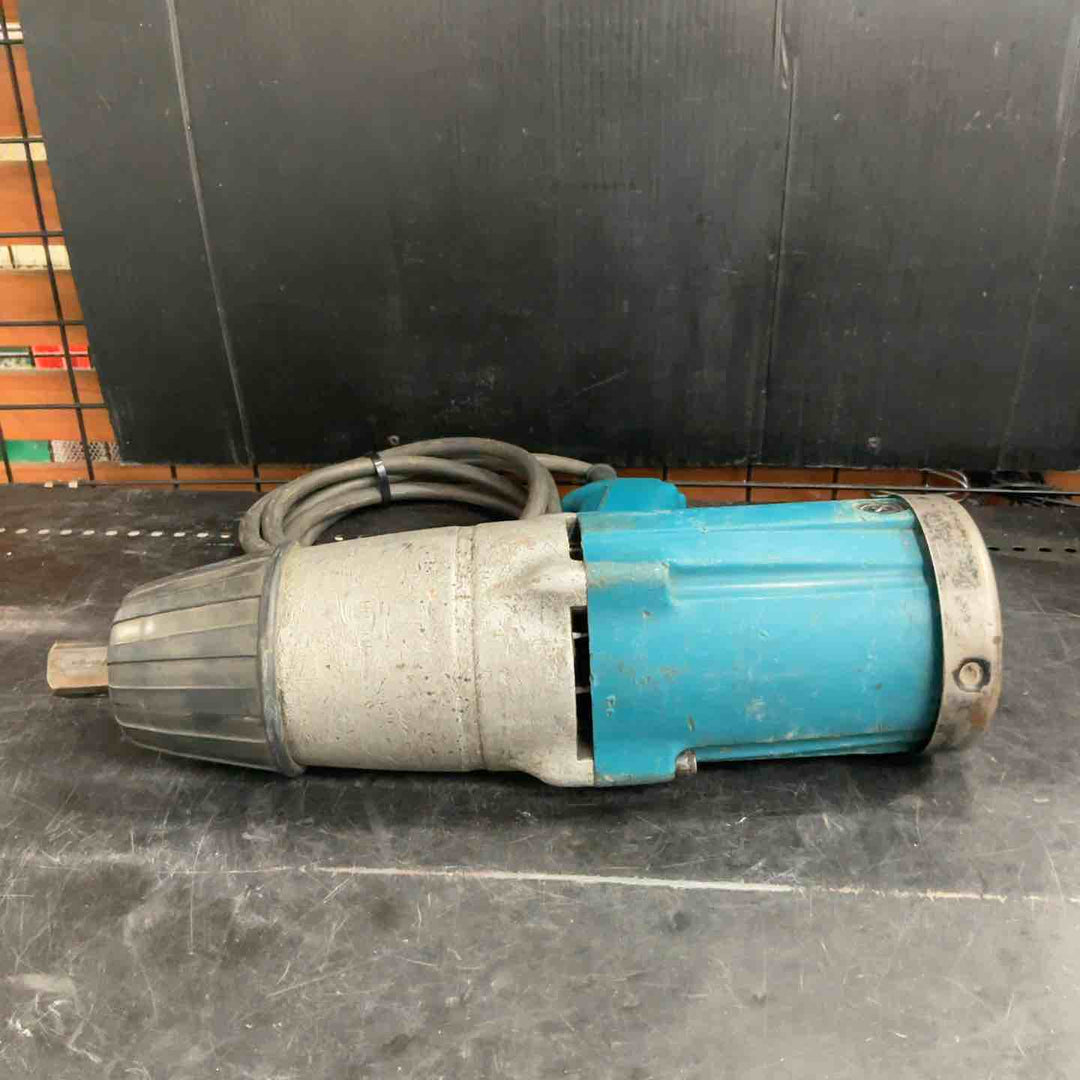 ☆マキタ(makita) インパクトレンチ 6906【草加店】