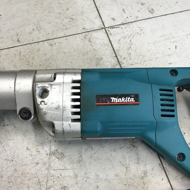 【中古品】 マキタ/makita コーナー(アングル)ドリル DA4000LR 【鴻巣店】