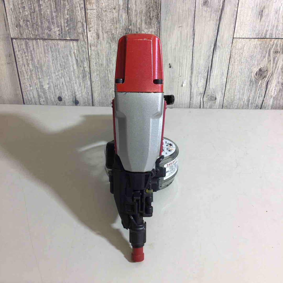 ★マックス(MAX) 常圧エア釘打ち機 CN-238【戸田店】