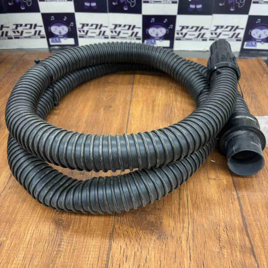 中古品】マキタ(makita) 集じん機 乾湿両用 VC1500【所沢店】 – アクト 