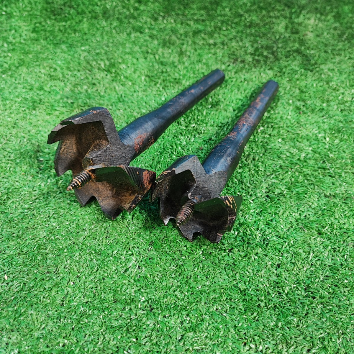 マキタ　13mmドリル マキタ 13mm アングルドリル DA4511【岩槻店】 – アクトツール